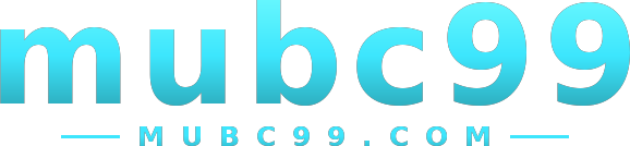 mubc99 logo