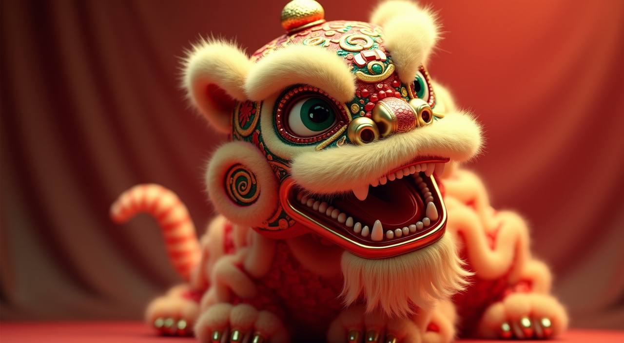 mubc99 Live Dragon Tiger ဘာကြောင့် ရိုးရှင်းပြီး ဆွဲဆောင်မှုရှိသလဲ